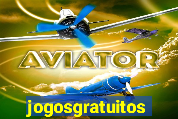 jogosgratuitos