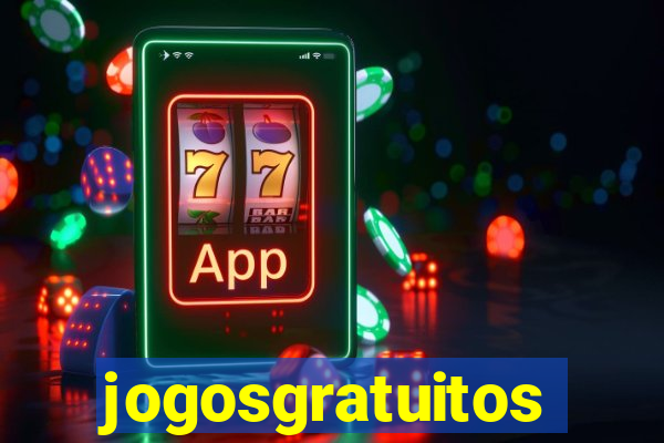 jogosgratuitos