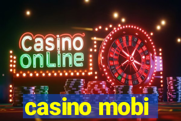 casino mobi