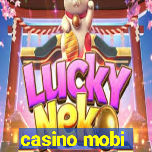 casino mobi