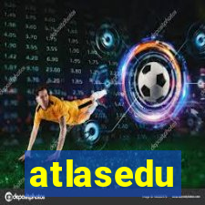 atlasedu