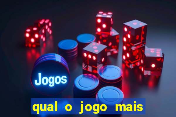 qual o jogo mais fácil para ganhar