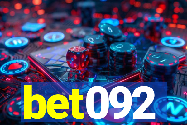 bet092