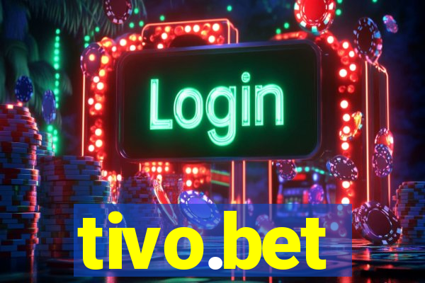 tivo.bet