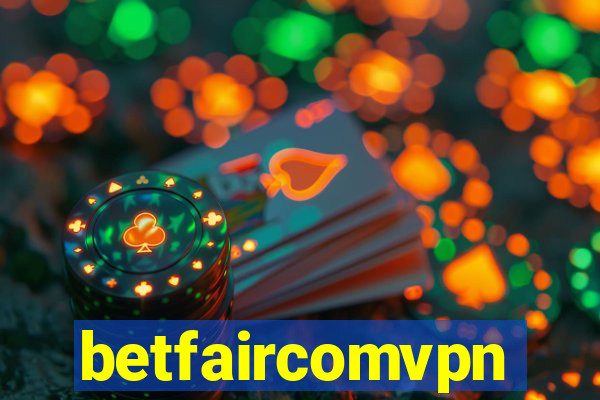 betfaircomvpn