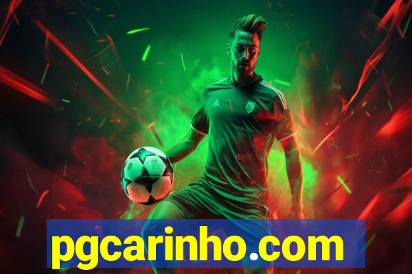 pgcarinho.com