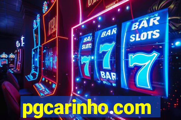 pgcarinho.com