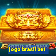 jogo brasil bet