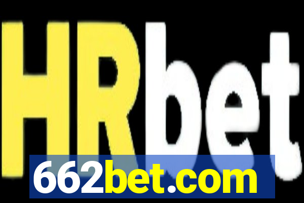 662bet.com