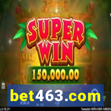 bet463.com