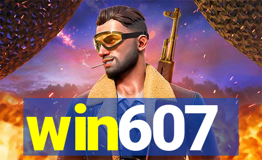 win607