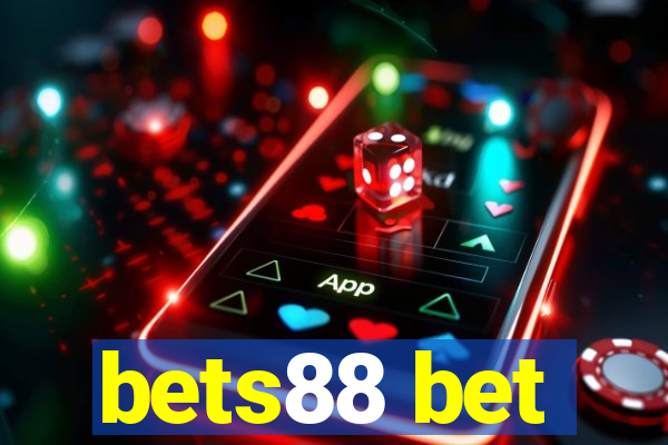 bets88 bet