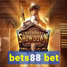 bets88 bet