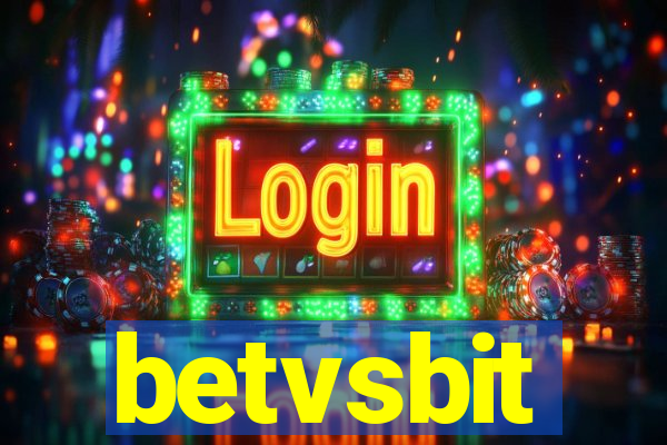 betvsbit