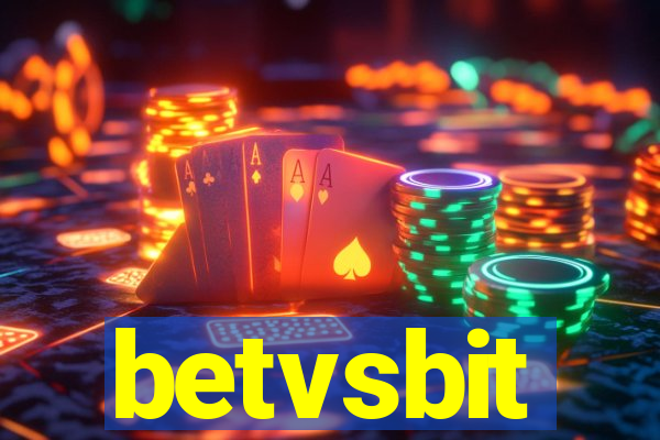 betvsbit