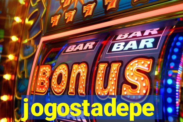 jogostadepe