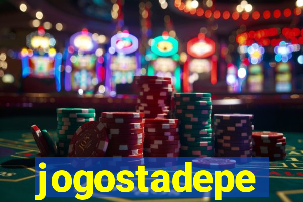 jogostadepe