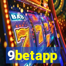 9betapp