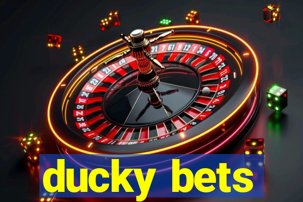 ducky bets