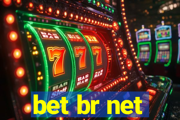 bet br net