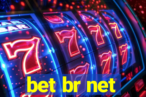 bet br net