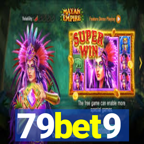 79bet9