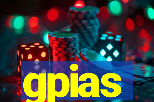 gpias