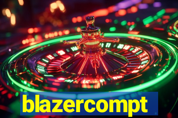 blazercompt