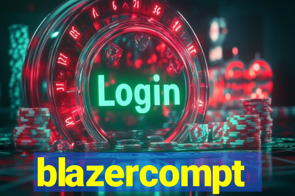 blazercompt