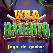 jogo de ganhar dinheiro chamado blaze