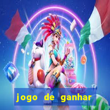 jogo de ganhar dinheiro chamado blaze