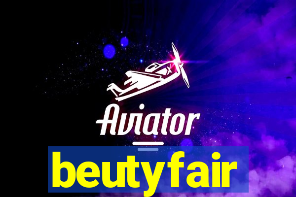 beutyfair