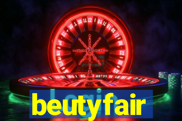 beutyfair