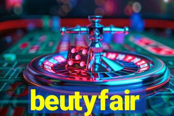 beutyfair