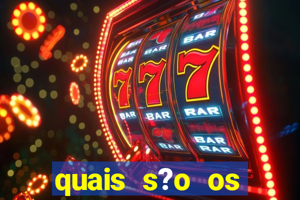 quais s?o os melhores jogos online