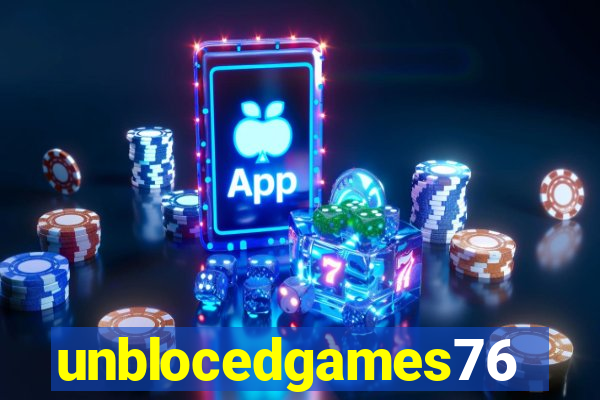 unblocedgames76