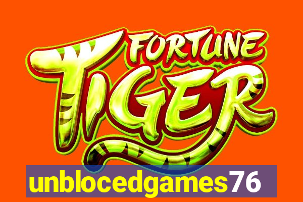 unblocedgames76