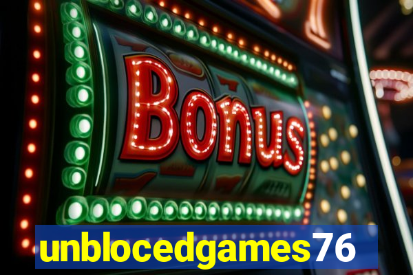 unblocedgames76