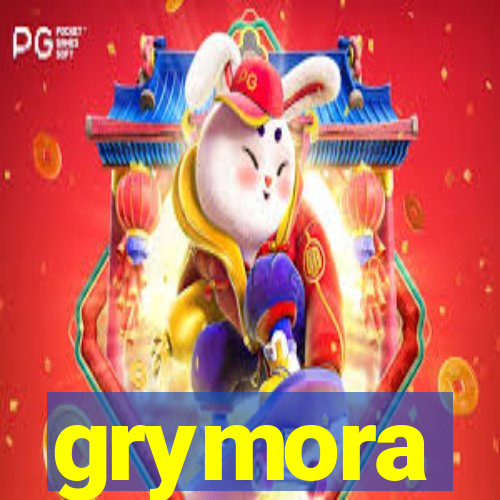 grymora