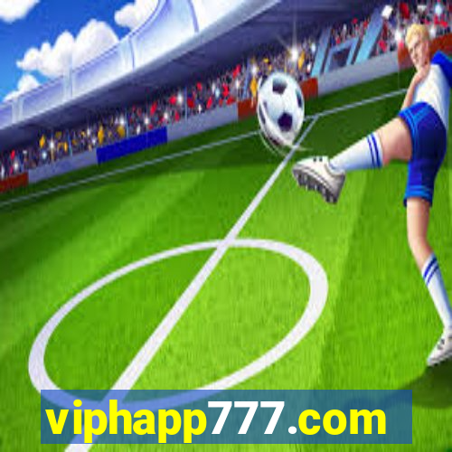 viphapp777.com