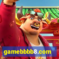 gamebbbb8.com