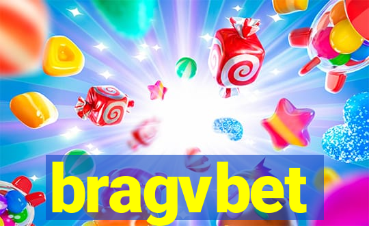 bragvbet