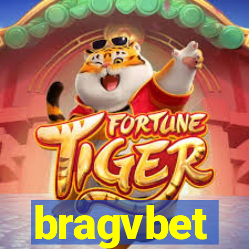 bragvbet