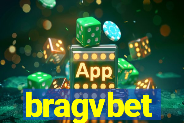 bragvbet