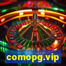 comopg.vip