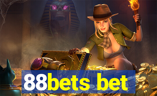 88bets bet