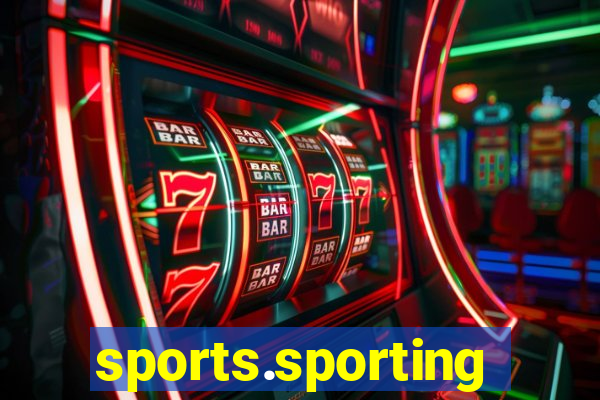 sports.sportingbet.com/pt-br/sports