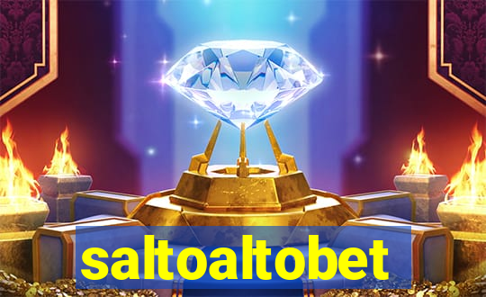 saltoaltobet