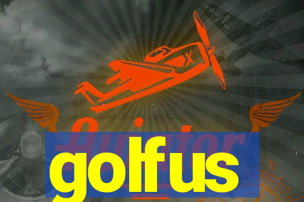 golfus