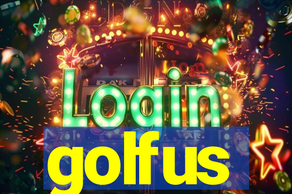 golfus